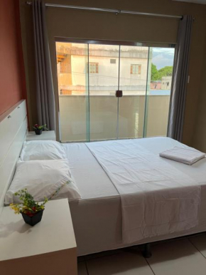 Residencial Lily